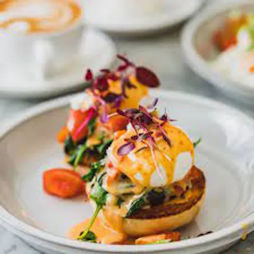 Medicine Bakery - Codsall