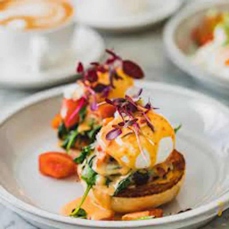 Medicine Bakery - Codsall
