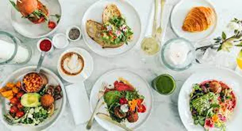 Medicine Bakery - Codsall
