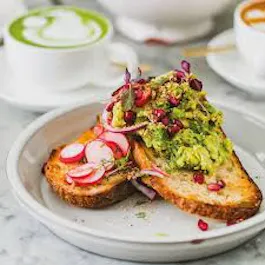Medicine Bakery - Codsall