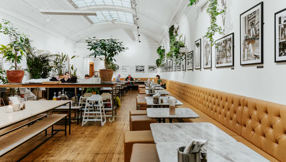 Medicine Bakery Birmingham West Midlands Restaurant Review Menu medicine-bakery-birmingham-west-midlands-restaurant-review-menu