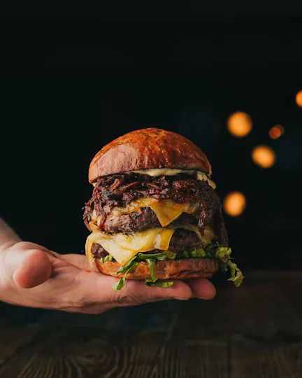 Asado