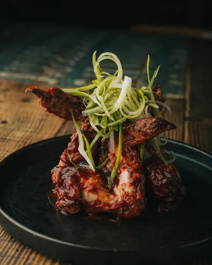 Asado