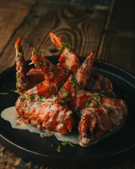 Asado