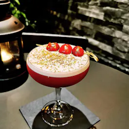 Arco Bar & Ristorante