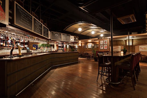 819 Local Restaurants near Fenchurch Street Station London 819 Local Restaurants near Fenchurch Street Station London