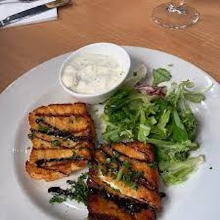 Taverna