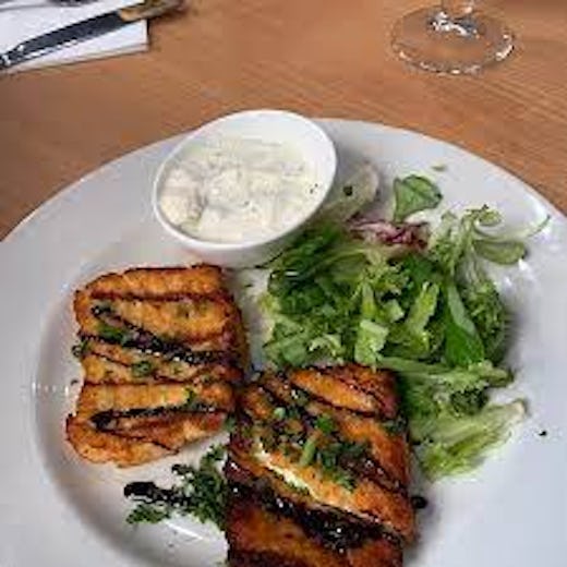Taverna