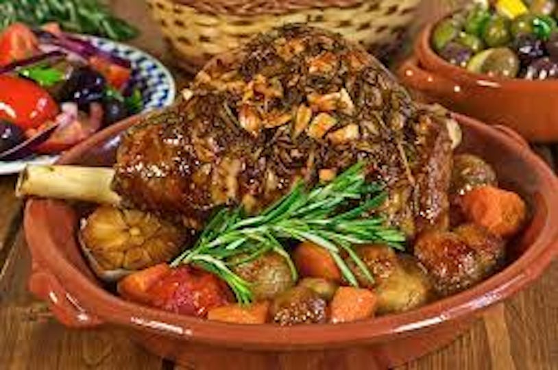 Taverna