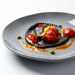 Scotland Meets Sardinia - Pop Up