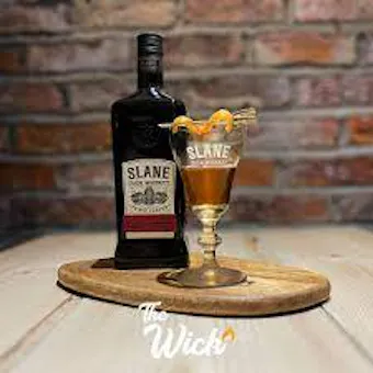 The Wick