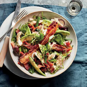 Carluccio's - Manchester Piccadilly