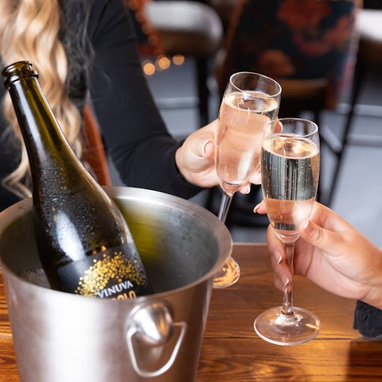 Slug & Lettuce - Croydon