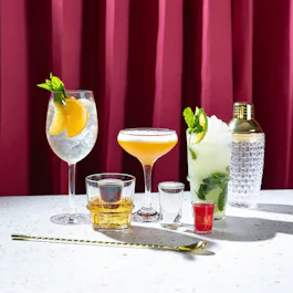 Slug & Lettuce - Doncaster