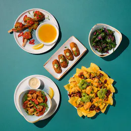 Slug & Lettuce - Doncaster