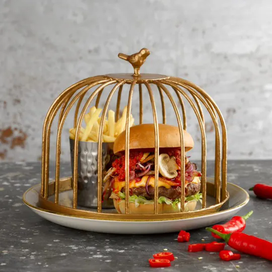 Slug & Lettuce - Stockton Heath