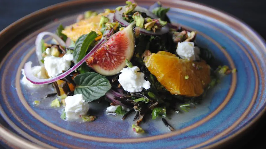 The Fig Rye Kent Restaurant Reviews Bookings Menus Phone Number the-fig-rye-kent-restaurant-reviews-bookings-menus-phone-number