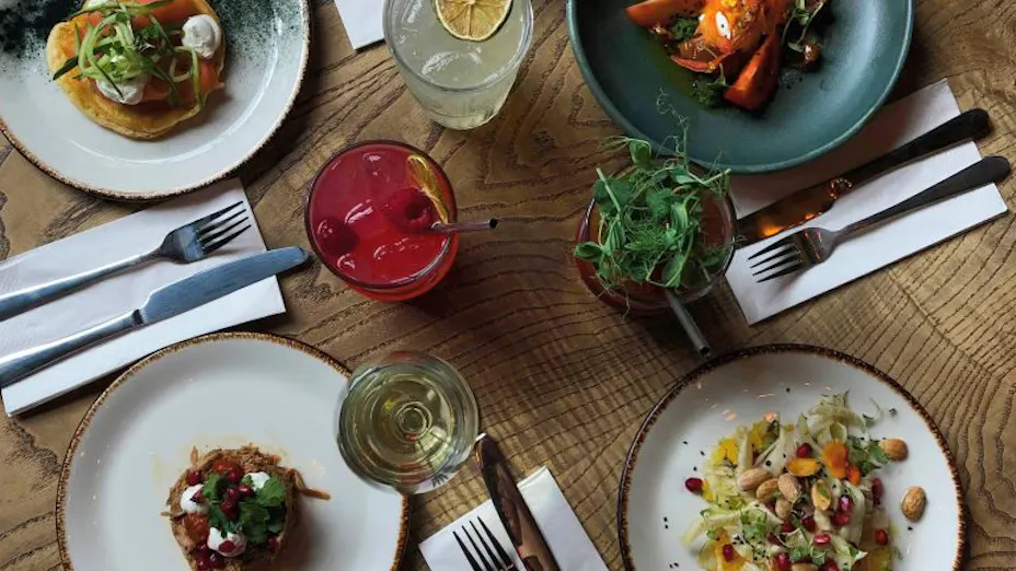 The Fig Rye Kent Restaurant Reviews Bookings Menus Phone Number the-fig-rye-kent-restaurant-reviews-bookings-menus-phone-number