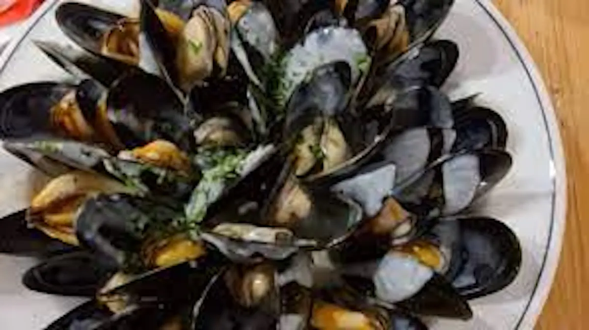 La Trattoria