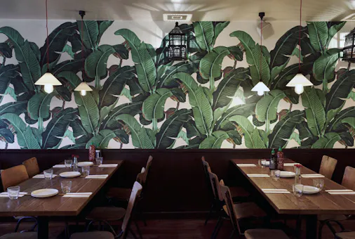 Viet Grill
