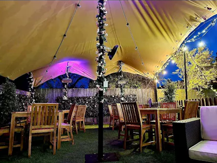 Sugar Loaf Pub Ltd