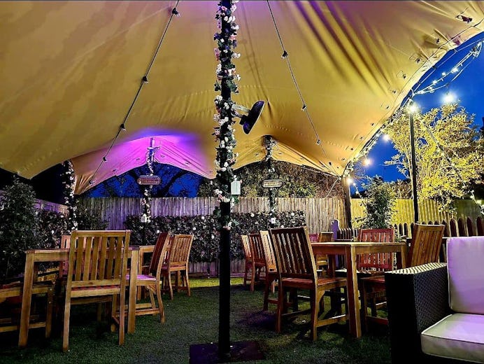 Sugar Loaf Pub Ltd