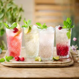 White Lion Amersham