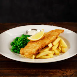 Yates Southampton