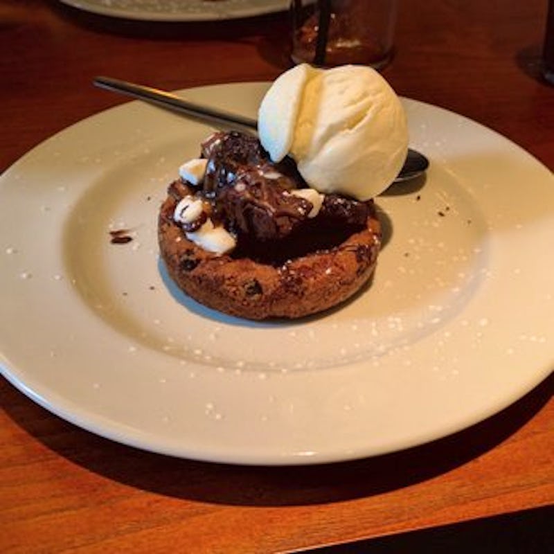 Brasshouse Birmingham, Birmingham Restaurant Review, Menu, Opening Times