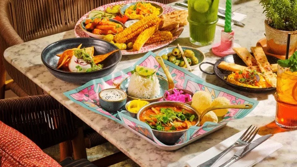 Bill s Rushden Lakes Restaurant Northamptonshire Restaurant Review bill-s-rushden-lakes-restaurant-northamptonshire-restaurant-review