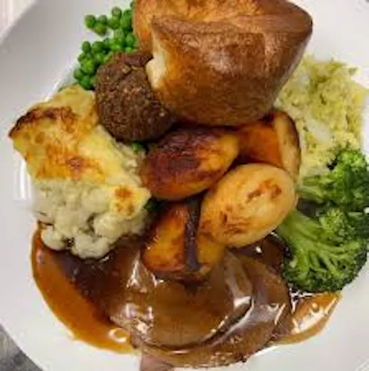 The Ship Inn