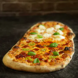 Firezza Streatham