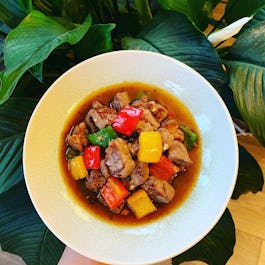 SEN Vietnamese Dining