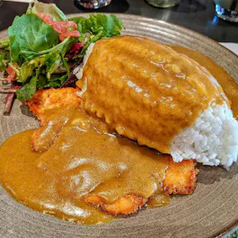 Wagamama Parkfield Street