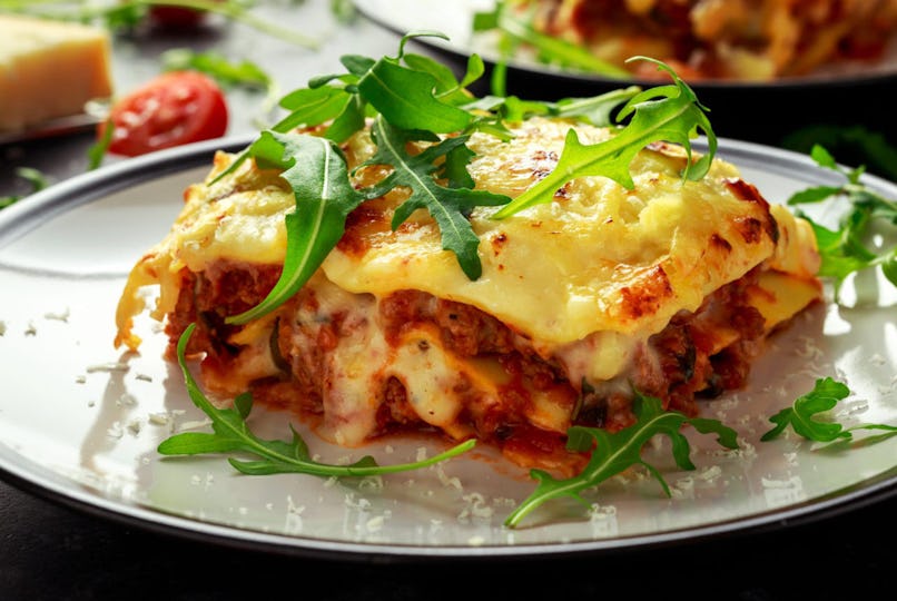 Kings Mediterranean