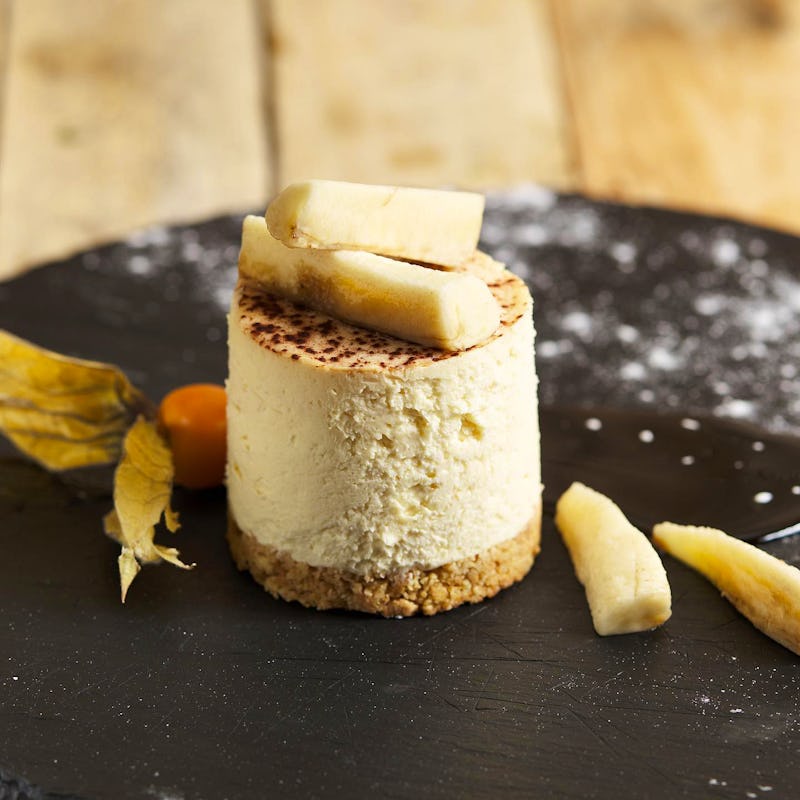 DOUGH&co Saffron Walden, Essex Restaurant Review, Menu, Opening Times