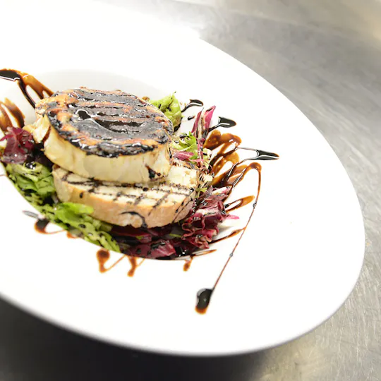 Bistro Italia