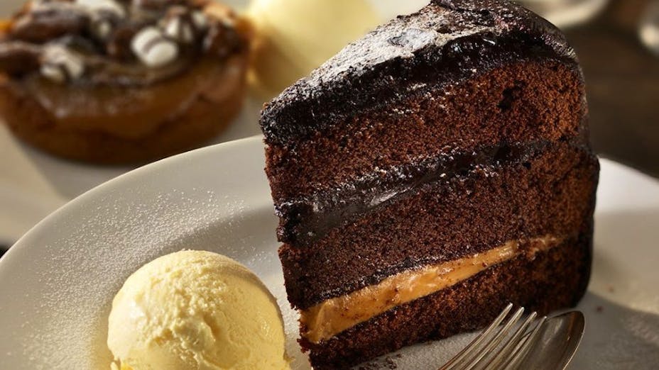 Stag Inn Rotherham, South Yorkshire - Restaurant Review, Menu, Opening ...