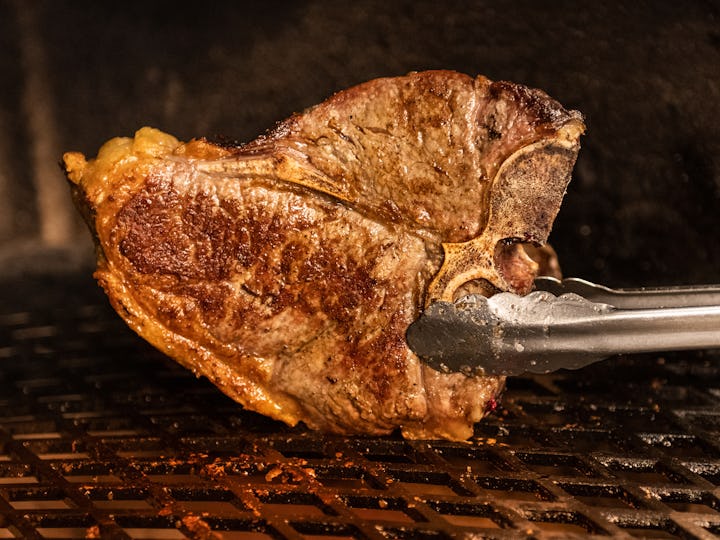 Hawksmoor Wood Wharf