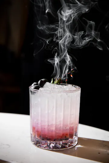 Luca Dsq