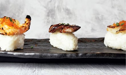 Yakitori1