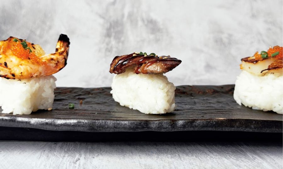 Yakitori1