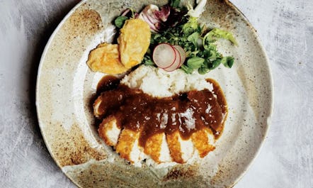 Yakitori1