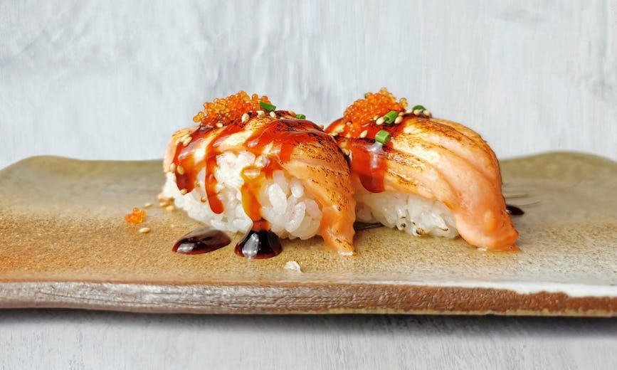 Yakitori1