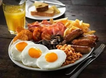 Woodlands Hotel Derby