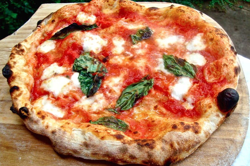 Buon Gusto