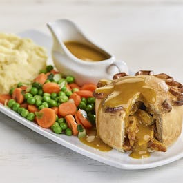 Windmill Inn Derby