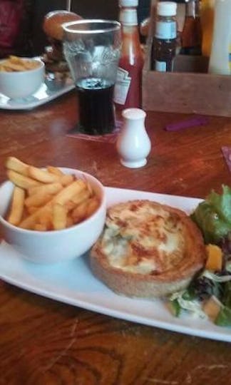 Windmill Inn Derby