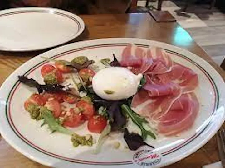 Murati