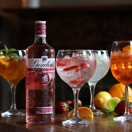 Hudsons Glasgow
